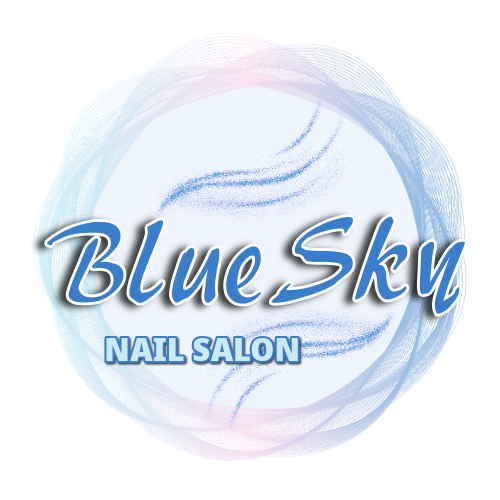 BlueSky Nail Salon
